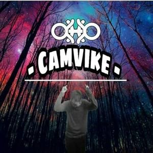 Meet your Posher, Cameron